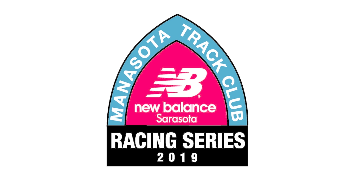 new balance sarasota